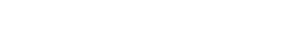 opus resources 2021